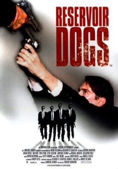 Reservoir Dogs (1992) full Movie Download Free in Dual Audio HD
