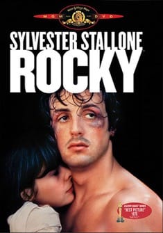 Rocky (1976) full Movie Download Free in Dual Audio HD