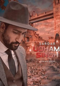 Sardar Udham (2021) full Movie Download Free in HD
