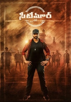 Seetimaarr (2021) full Movie Download Free in Hindi Dubbed HD