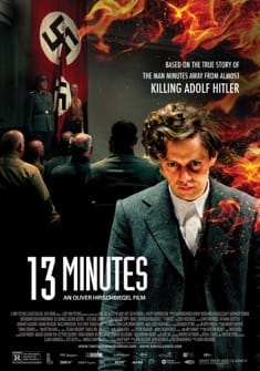 13 Minutes (2021) full Movie Download Free in HD