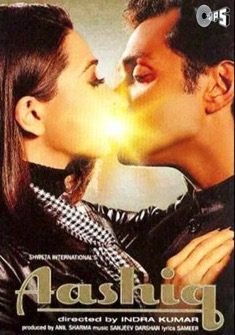 Aashiq (2001) full Movie Download Free in HD