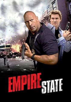 Empire State (2013) full Movie Download Free in Dual Audio HD