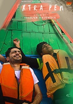 Extra Pen (2021) full Movie Download Free in HD