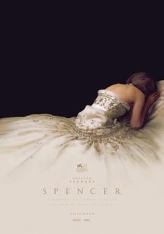 Spencer (2021) full Movie Download Free in HD