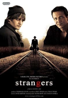 Strangers (2007) full Movie Download Free in HD