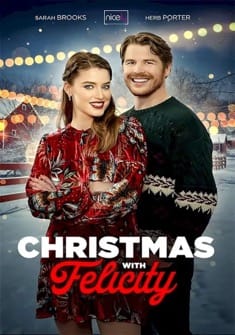 A Castle for Christmas (2021) full Movie Download Free in Dual Audio HD