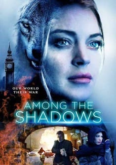 Among the Shadows (2019) full Movie Download Free in Dual Audio HD