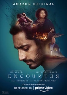 Encounter (2021) full Movie Download Free in HD
