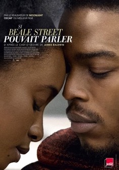 If Beale Street Could Talk (2018) full Movie Download Free in Dual Audio HD