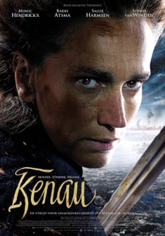 Kenau (2014) full Movie Download Free in Hindi Dubbed HD