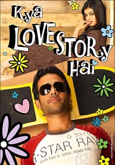 Kya Love Story Hai (2007) full Movie Download Free in HD