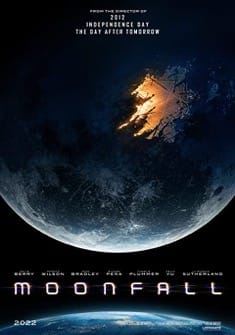 Moonfall (2022) full Movie Download Free in Dual Audio HD