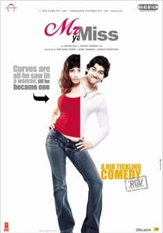 Mr Ya Miss (2005) full Movie Download Free in HD