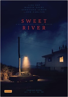 Sweet River (2020) full Movie Download Free in Dual Audio HD