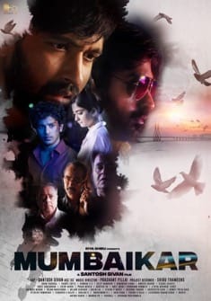 Switchh (2021) full Movie Download Free in HD