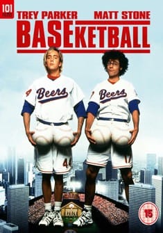 BASEketball (1998) full Movie Download Free in Dual Audio HD