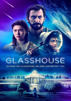 Glasshouse (2021) full Movie Download Free in Dual Audio HD