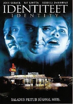 Identity (2003) full Movie Download Free in Dual Audio HD