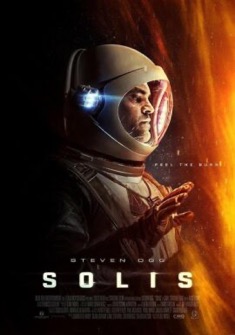Solis (2018) full Movie Download Free in Dual Audio HD