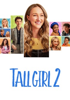 Tall Girl 2 (2022) full Movie Download Free in Dual Audio HD