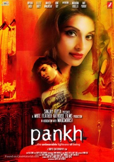 Pankh (2010) full Movie Download Free in HD