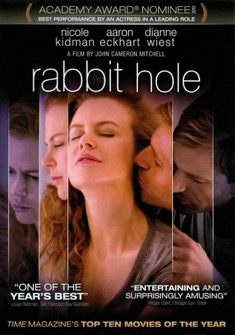 Rabbit Hole (2010) full Movie Download Free in Dual Audio HD