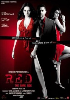 Red (2007) full Movie Download free in hd