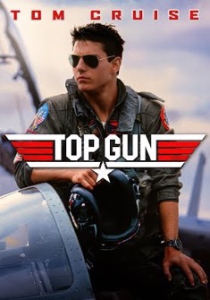 Top Gun (2022) full Movie Download Free in Dual Audio HD