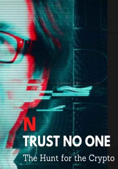Trust No One (2022) full Movie Download Free in Dual Audio HD