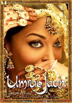 Umrao Jaan (2006) full Movie Download Free in HD
