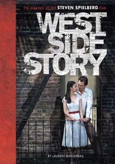 West Side Story (2021) full Movie Download Free in HD