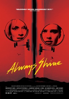 Always Shine (2016) full Movie Download Free in Dual Audio HD