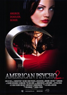 American Psycho (2000) full Movie Download Free in HD