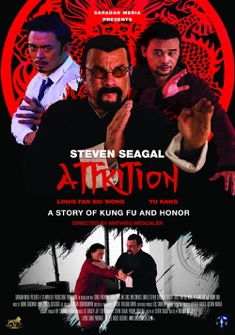 Attrition (2018) full Movie Download Free in Dual Audio HD