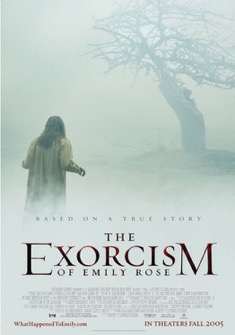 The Exorcism of Emily Rose (2005) full Movie Download Free in Dual Audio HD