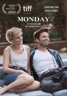 Monday (2020) full Movie Download Free in Dual Audio HD