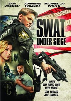S.W.A.T.: Under Siege (2017) full Movie Download Free in Dual Audio HD
