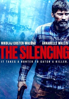 The Silencing (2020) full Movie Download Free in Dual Audio HD