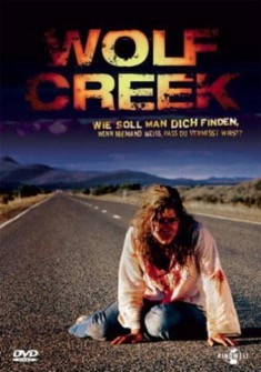 Wolf Creek (2005) full Movie Download Free in Dual Audio HD
