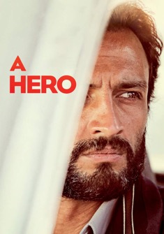 A Hero (2021) full Movie Download Free in Hindi Dubbed HD