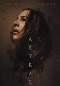Astral (2018) full Movie Download Free in Dual Audio HD