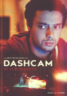 Dashcam (2021) full Movie Download Free in HD