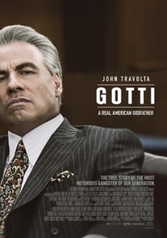 Gotti (2018) full Movie Download Free in Dual Audio HD