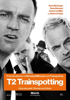 T2 Trainspotting (2017) full Movie Download Free in Dual Audio HD