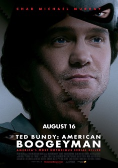 Ted Bundy (2021) full Movie Download Free in Dual Audio HD