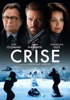 Crisis (2021) full Movie Download Free in Dual Audio HD