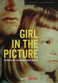 Girl in the Picture (2022) full Movie Download Free in Dual Audio HD