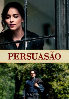 Persuasion (2022) full Movie Download Free in Dual Audio HD