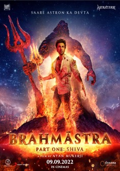 Shamshera (2022) full Movie Download Free in HD